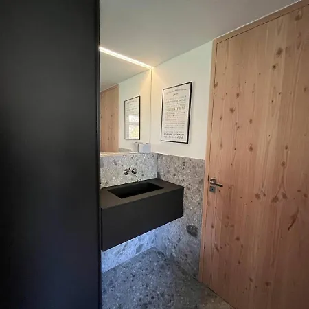 Chalet Jausiers, 7 Pièces, 14 Personnes - Fr-1-691-58 Chalet *